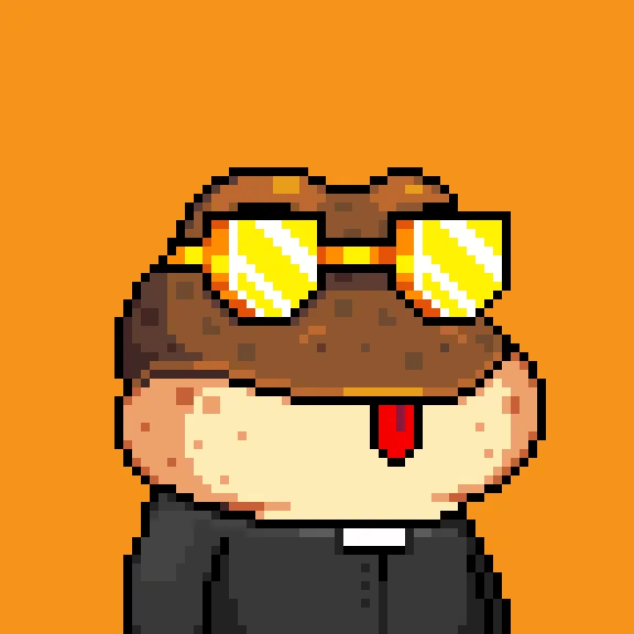 inscription c4bdc05a7d2162a0dc935befc6abdc3fd743bbac4697ac7e659fdf61dbd7ff15i0