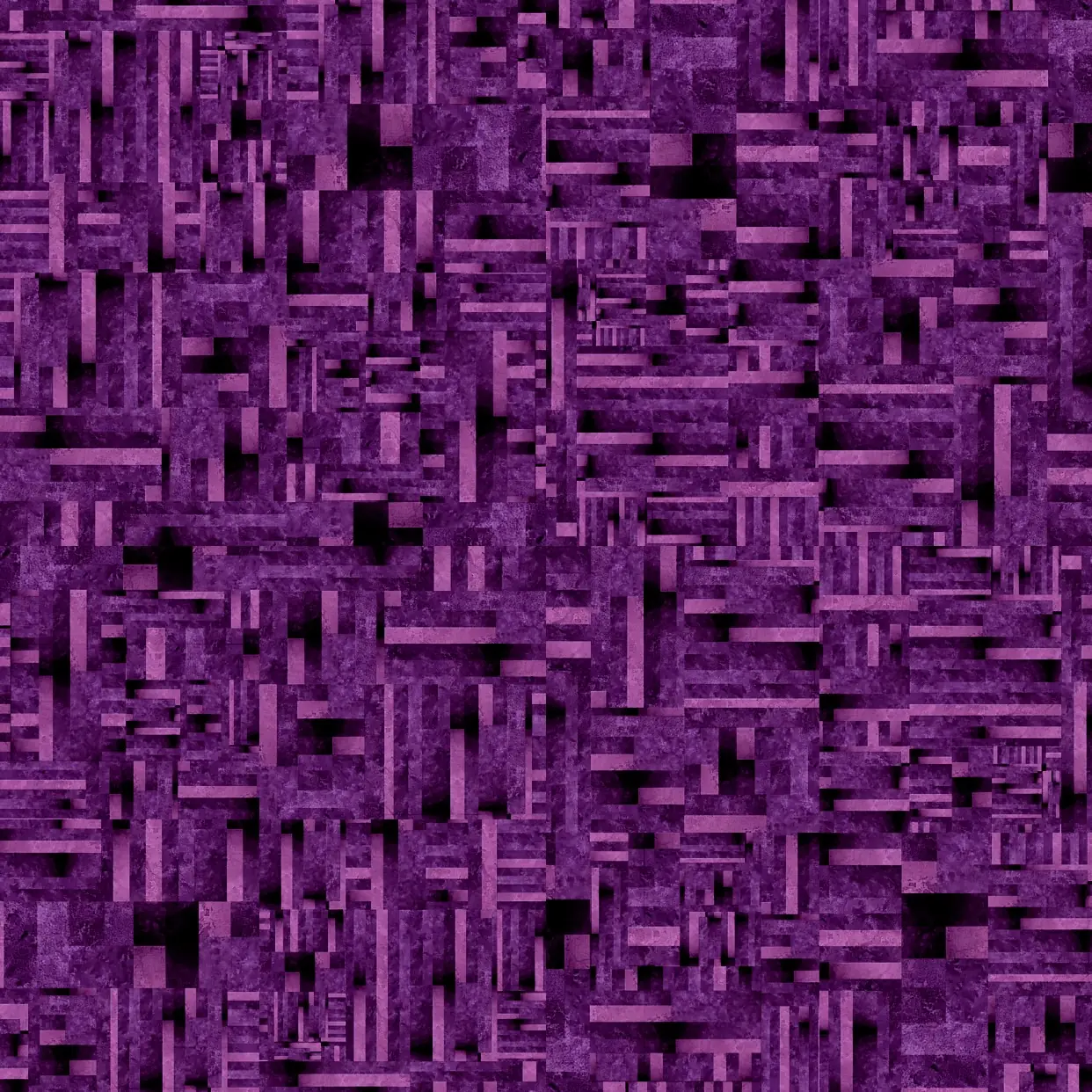 inscription c4c4edfb818d923fc9e609c8ccce5db7553e4f2ae5936caae95849495579f529i0