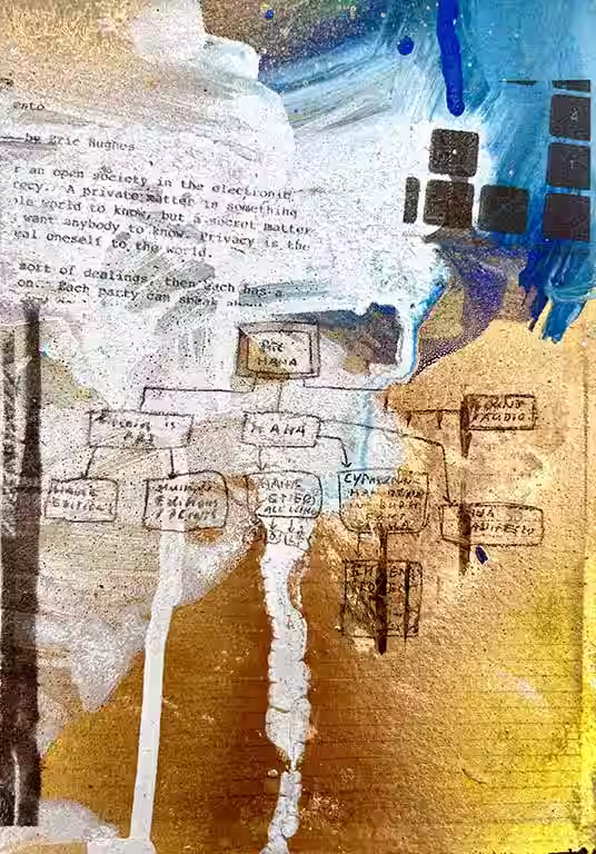 inscription c4c65ea6ea567b26e5adb645b569099683e7ff2b776cc846e9a9ea9f4cf85eaci0