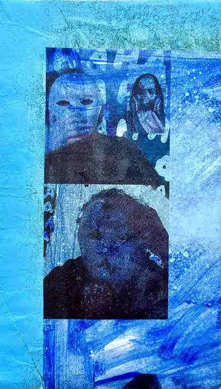 inscription c4c65ea6ea567b26e5adb645b569099683e7ff2b776cc846e9a9ea9f4cf85eaci4