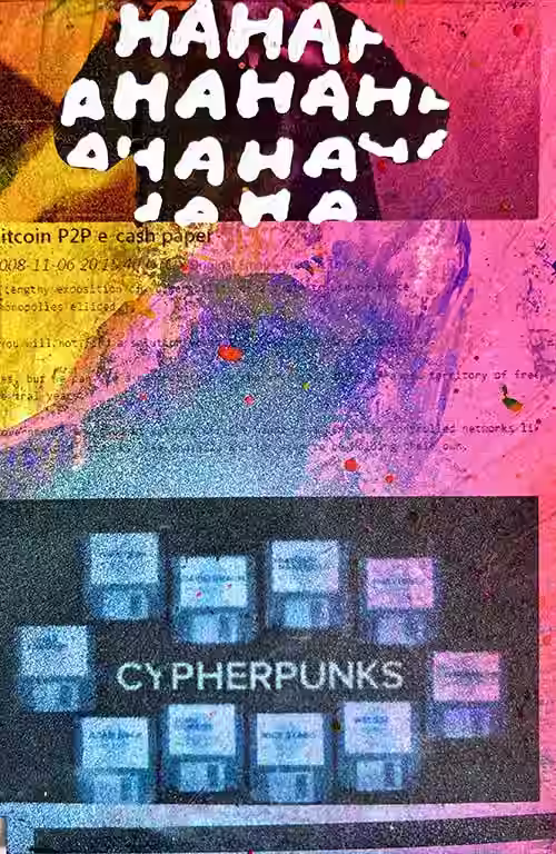 inscription c4c65ea6ea567b26e5adb645b569099683e7ff2b776cc846e9a9ea9f4cf85eaci5