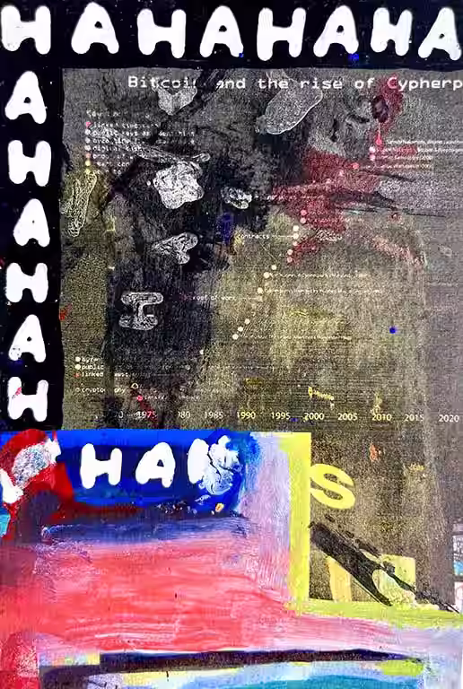 inscription c4c65ea6ea567b26e5adb645b569099683e7ff2b776cc846e9a9ea9f4cf85eaci6