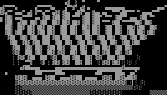 inscription c4c7010d12cfbb8b10df1e92d94815262671dddb4774c836afab21fa32a3fb7ci0