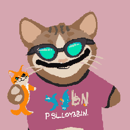 inscription c4cd68b299ec84485cd6e11c27fec31da8d33b3d0c99bf47a6511901130f58adi0