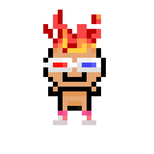 inscription c4d68a303e998d5dfaa9d271c2680ec31cae13cc69960a24e1c3e173801a12dci0