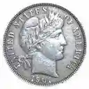 inscription c4d6d36620332123903080f11b9337a2719aa92d14ac4bc6bab4ab10951ba874i0