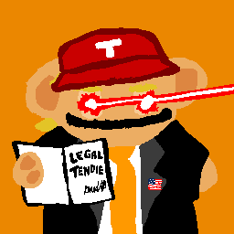 inscription c4d92b2fd3097f66a89c991e6dc21ff0b0da2091d0f9468c0080c331b5004f2bi0