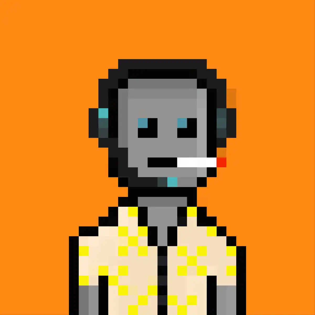 inscription c4da98ddf8c61aefd92d2b652520d6b82feaf1cd7bdb9354cd516f232cbcb7c2i0