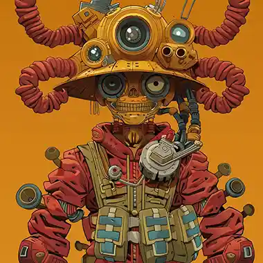 inscription c4dd5326304ce50738f5560ddcdb55690dd0fd6e5a76441fdaa3db904d4fb273i0