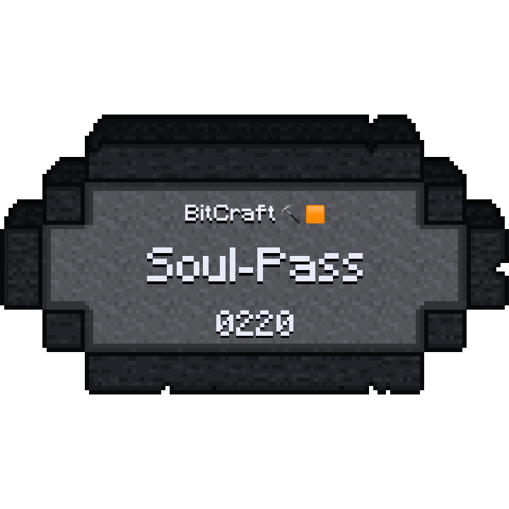 inscription c4ddfb521f7053f8798d9febd76288409873287c0b314b17451b5fd82a4d2004i0