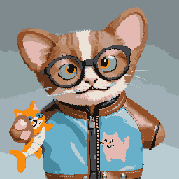 inscription c4e55507e839283bb1715db36413d60e0d4cf889acb36b56e3a3d1be76eafb98i0