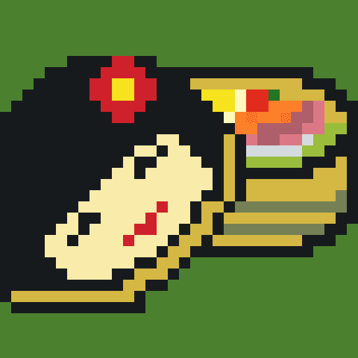 inscription c4e8ac025151f78b2fc8b557ffacbace2204709c20d60b2ab6c795acd49ae466i0