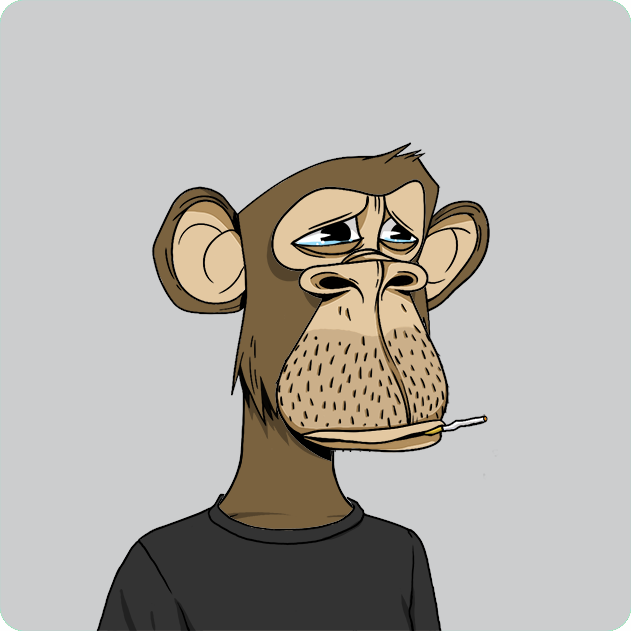 inscription c4ea37959aa682a756e9ce2e9599a49bc4b3310c905e9bc898989dc177052400i0