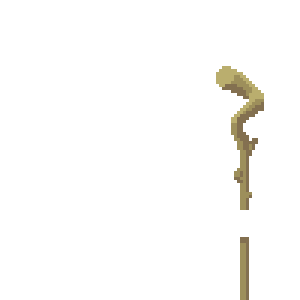 inscription c4ec313ef09b886ae5b80cc94c7f46236d6bc4acac8233cb6ae368d751518376i0