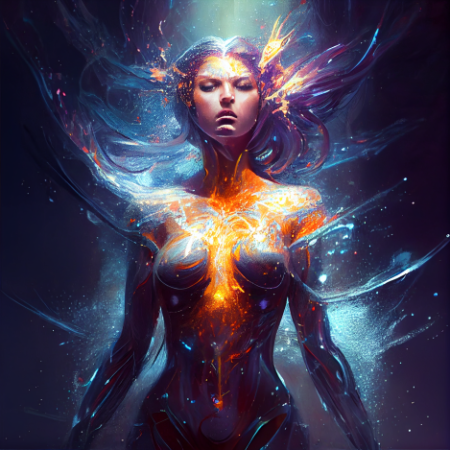 inscription c4f0648386a13001d1019f40b30b4e996062cb53f4c8d34c3f7f754e2dd1c52ei0