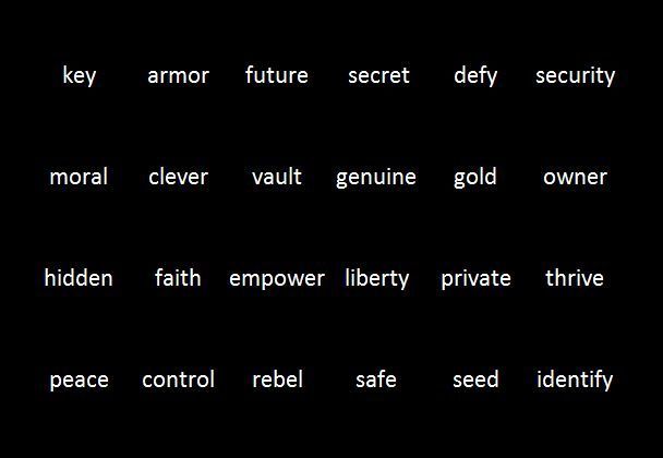 inscription c4f1843a96c41edb68fa49495bbf5da4ab8cefa39bbfd1d1ca0a4796d3d02096i0