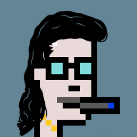 inscription c4f37c55c439a0b04a68738f45f7bdd00d93ecae61b088e080494b689e265506i0