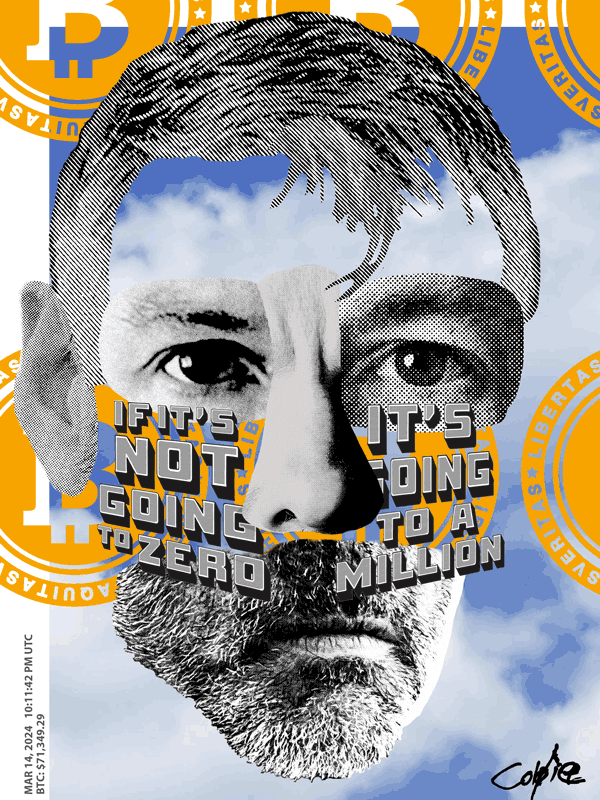 inscription c4f4b43cc5bba3c5a51cfa29226ef4cb005af90e93fc7e87362af4768a8db306i0