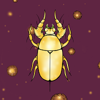 inscription c4f6de16f3575be82ad538b7acc24c27507cd98ee2eacc29a04a9b0b11ef849bi0