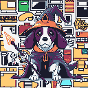 inscription c4f876742adf13c69d7800d8e7ddf41f759a286ebe4f88437ed8d231c51b987ei0