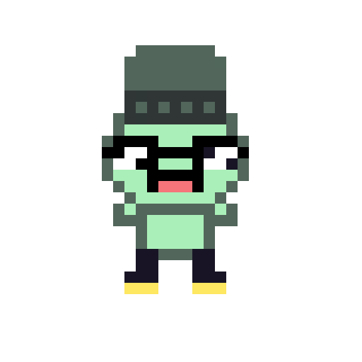 inscription c4fc4e200bdc42728b3718564564acf177d60e5d1426f66ff69d7924ba4382f3i0