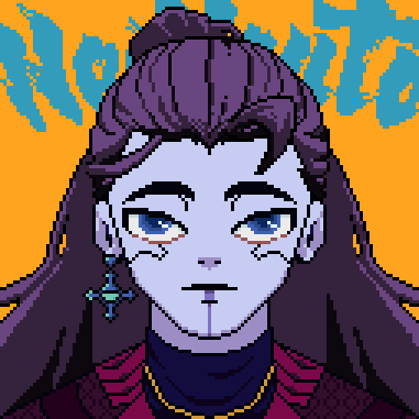 inscription c4fc83ee855562a08df7203615989dd53a2c424d596e4bb8b5e2b2d831f5cbc8i0