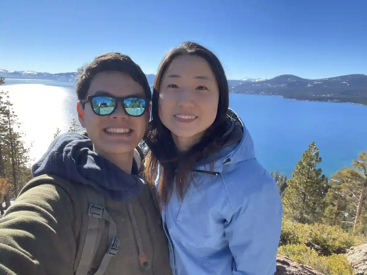 inscription c4fcb0388ed75e8e20e07f7ff6fd681c3eddc7addb24bde5f62aeae0ce741d57i0