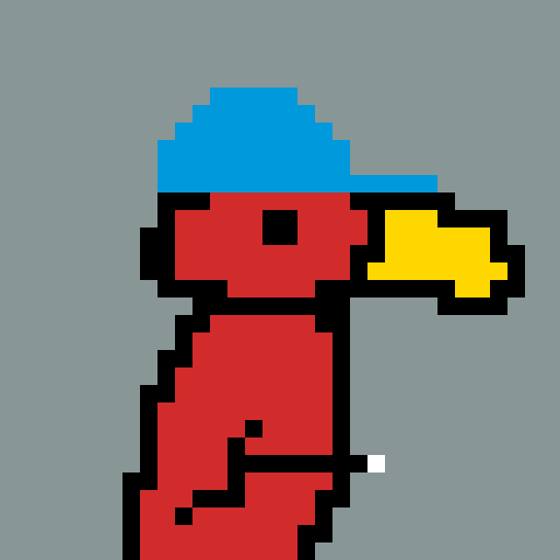 inscription c4fe5db4ccb58ff30a1394bc7087aba6a3d33d8ef2c03526bb9ae68f51df485ei0