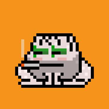 inscription c4ff1b9922b92c0326e3496f86eef29dda1f5a58efe48e1a7625652d5ac28e3ci0