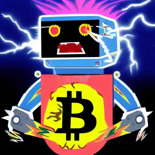 inscription c500424d6cb15b5d54ef5626996f2802efc40a0e758933d30f9972ce5bff1ef5i0