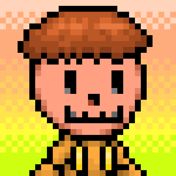 inscription c5007214dad464f9824f983b7604686395f1c996981c0441efefcb83f06a6a3bi0