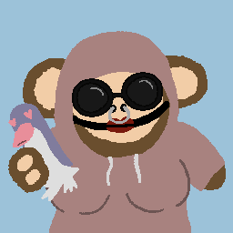 inscription c504673d8bdb4c926f76f1e23ed45dbcf214360852639c43ab40ae1cdfc2a3bfi0