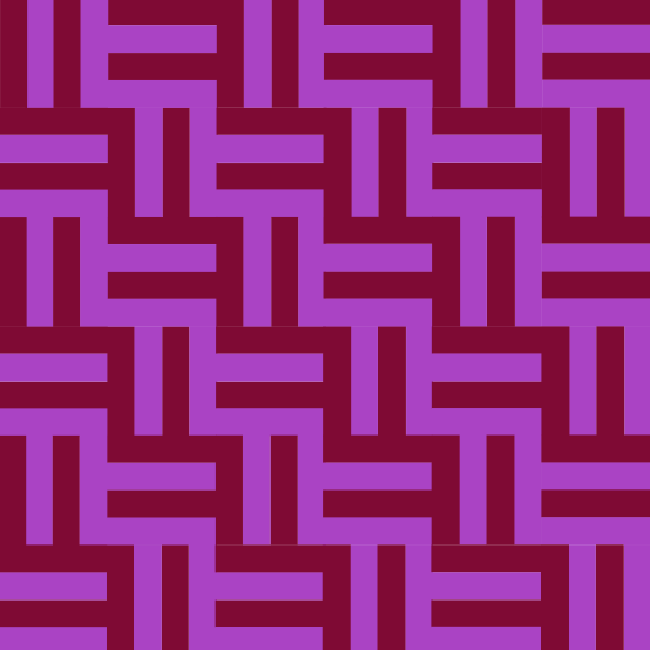 inscription c50552912d1331f48e2bd7859affa9561d24b4cd7118e7bae26555f69fa6fc76i0