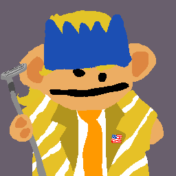 inscription c512a395579b4af965e5f0a8f7ab77bbc328bfd6f46631107e8cab1a57aae881i0