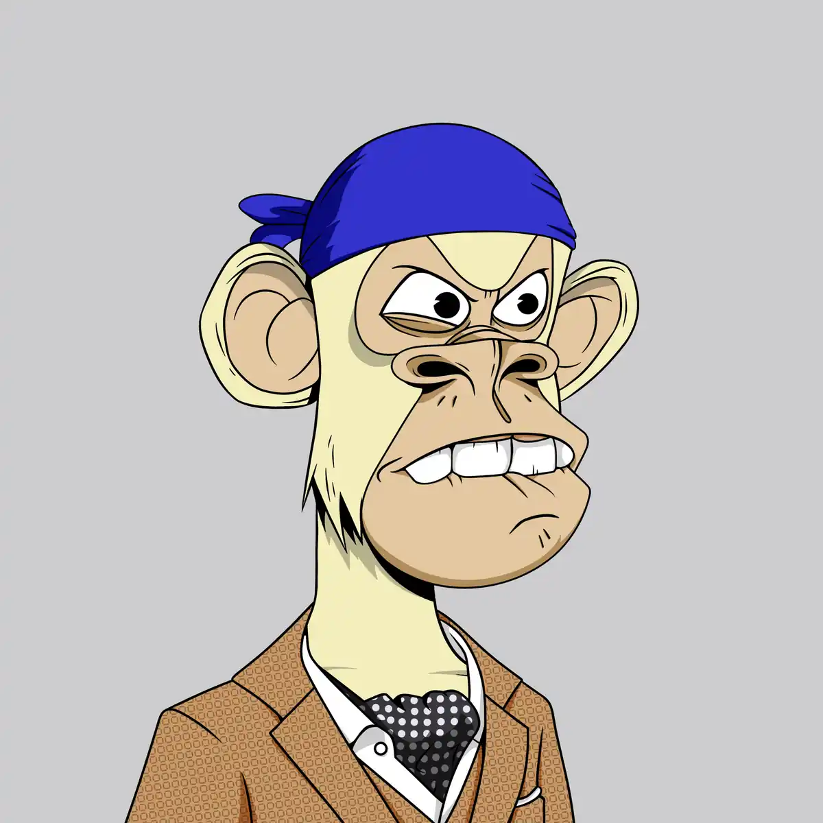 inscription c51442d73fa92c0156eaeb16b84ac6039f6f35e2f63bfd3d401c6815d397d195i0