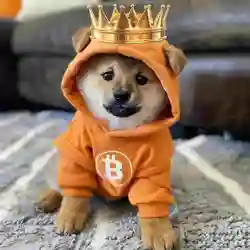 inscription c5176f0b0bef5c3bb6e1412010ad2689a46e98ed0e8d3ed340aba552739fdce3i0