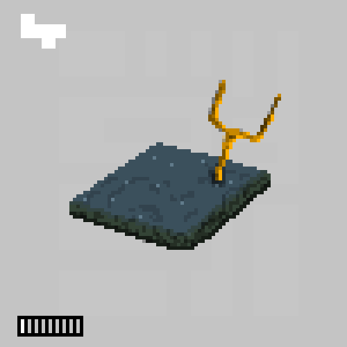 inscription c51844d0b0184beef870525d25e028b38b18eca653cc141c80b94590ac1afcefi0