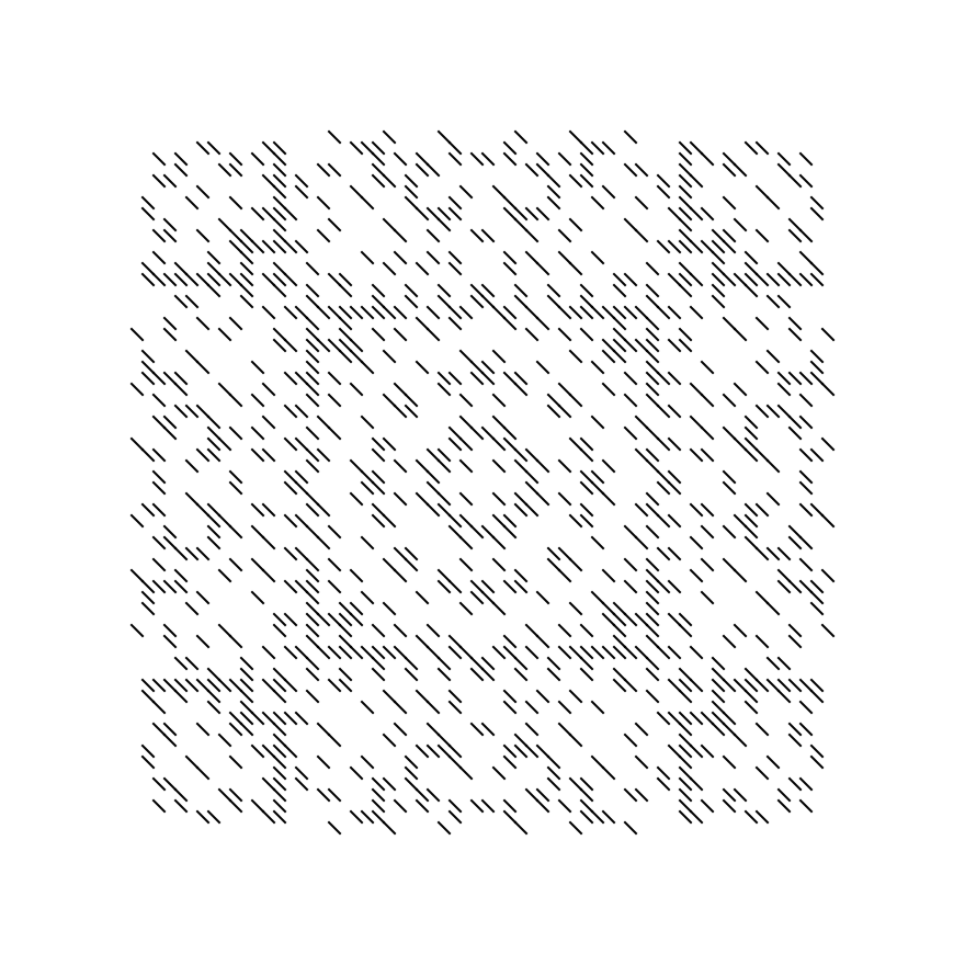 inscription c518f1859d4c4a6431f2d3778d6f3f048b2781483042f929a5e3445a87f5bb1bi0