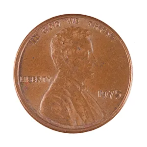 inscription c5199cb3b989c1c1a2dfb45a8dfd57fa18302009545a261f22db2263190aa558i1