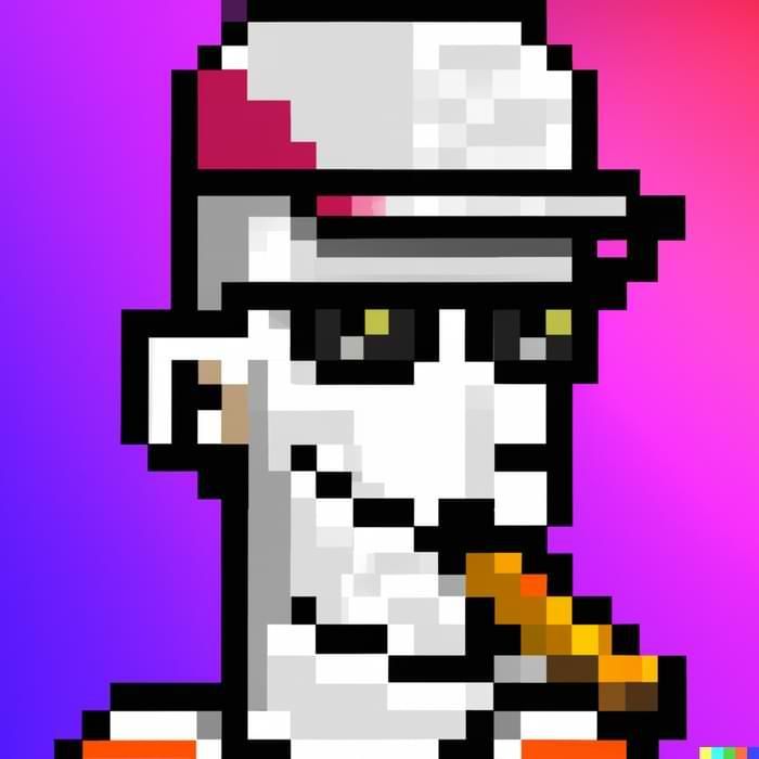 inscription c51b88aef812f60d31501cdb21116ea81319e2059eff77a558283ccb9e251fbbi0