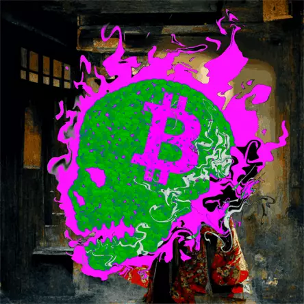 inscription c51ef046f0c8038b2f965f1bdbd0bbf7423dd7fefc7c0029abc6f0bf439c5f96i0