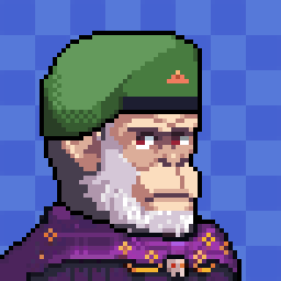 inscription c520d2136de7383d6642416aeb8c0d44a01bfb3563de1ce0ad23371623dc7d0ai0