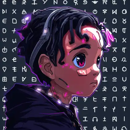 inscription c5210af543fa3773205255f7b33eee8bebf4480e4a818d361128ad84d997301bi0