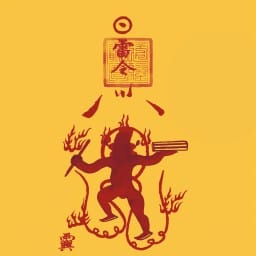 inscription c5211fdfdda4e28f0d70b5e0f9883a9a09f159e50c2775e3910fa0ed89cccce2i0