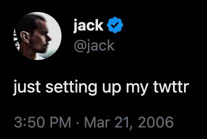 inscription c52215ed22158cf3c1202fa404b9fa26b7dff23bf8131e5db0f30a8cf5ee6d77i0