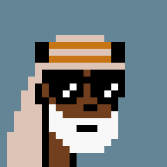 inscription c52663f57a9de0297bbaeac968573e3637e423fbfaf2cbe6d4c75edffa60896ai0