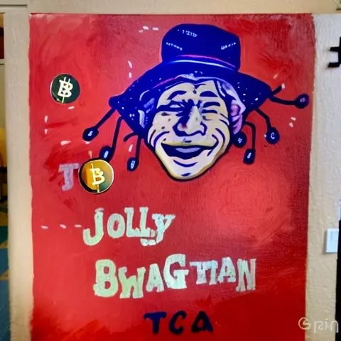 inscription c5292ccc1990fa232dc29b32a10cecf87b44930a959e084f7723c9a11606bf48i0