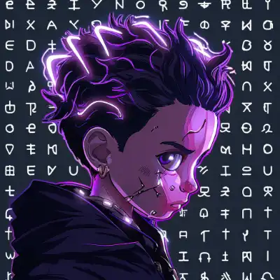 inscription c52d9131032aa5b2da0fb6b63c1d1cc184ea276e30c49f486d631aaeceb3f88di0