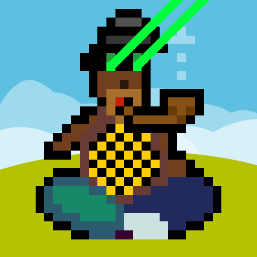 inscription c52fce26b04b0a315f8ebe5722cd23dd3d3afc171ea65ff34e336d2f1bfdd2dci0