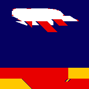 inscription c530f44b1ddd0f0d1f2a7e0d5b75b221fba959fdc1c21af2d96a7b1ac874d0e5i0